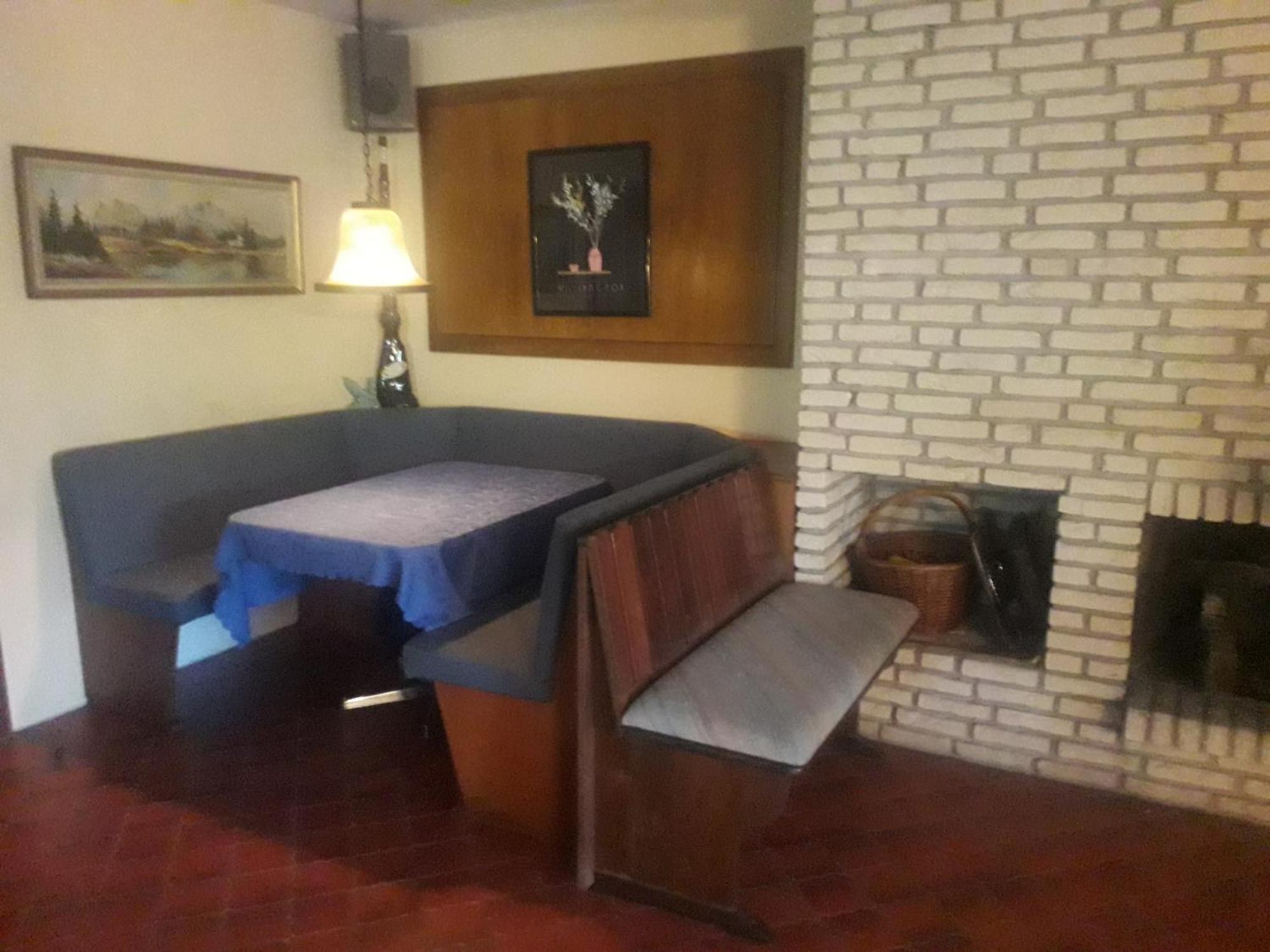 Apartamento Eudora Hanóver Exterior foto